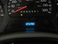 2006 TrailBlazer LS 4x4 #19 2006 TrailBlazer LS 4x4 #19