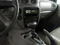 2006 TrailBlazer LS 4x4 #21 2006 TrailBlazer LS 4x4 #21