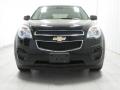 2013 Equinox LT AWD #2