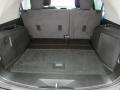 2013 Equinox LT AWD #3