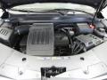 2013 Equinox LT AWD #4