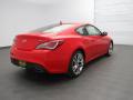 2013 Genesis Coupe 2.0T R-Spec #2