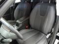 2013 Equinox LT AWD #5