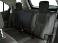 2013 Equinox LT AWD #6