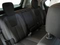 2013 Equinox LT AWD #7