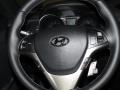 2013 Genesis Coupe 2.0T R-Spec #4