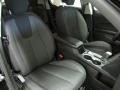 2013 Equinox LT AWD #8