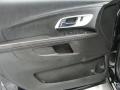 2013 Equinox LT AWD #9