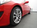 2013 Genesis Coupe 2.0T R-Spec #6