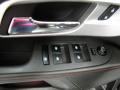 2013 Equinox LT AWD #10