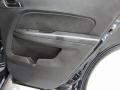 2013 Equinox LT AWD #12