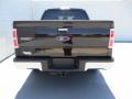 2013 F150 XLT SuperCrew #5