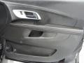 2013 Equinox LT AWD #13