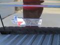 2013 F150 XLT SuperCrew #6