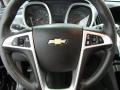 2013 Equinox LT AWD #14