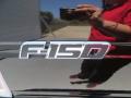 2013 F150 XLT SuperCrew #7