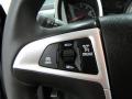 2013 Equinox LT AWD #15