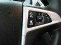 2013 Equinox LT AWD #16