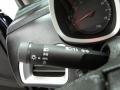 2013 Equinox LT AWD #17