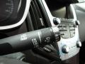 2013 Equinox LT AWD #18