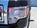2013 F150 XLT SuperCrew #11