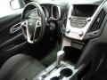 2013 Equinox LT AWD #19