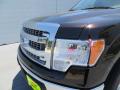 2013 F150 XLT SuperCrew #12