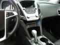2013 Equinox LT AWD #20