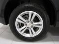 2013 Equinox LT AWD #21