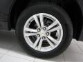2013 Equinox LT AWD #22