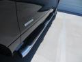 2013 F150 XLT SuperCrew #15