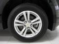 2013 Equinox LT AWD #23