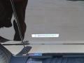 2013 F150 XLT SuperCrew #16
