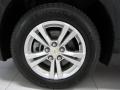 2013 Equinox LT AWD #24
