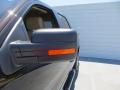 2013 F150 XLT SuperCrew #17