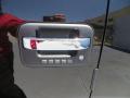 2013 F150 XLT SuperCrew #18