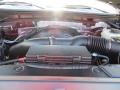 2013 F150 XLT SuperCrew #20