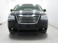 2010 Town & Country Touring #2