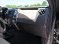 2013 F150 XLT SuperCrew #21