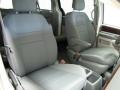 2010 Town & Country Touring #3