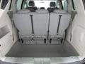 2010 Town & Country Touring #4