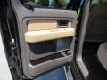 2013 F150 XLT SuperCrew #22