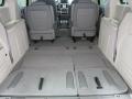 2010 Town & Country Touring #5