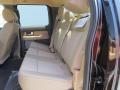 2013 F150 XLT SuperCrew #23
