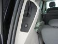 2010 Town & Country Touring #6