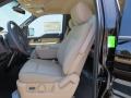 2013 F150 XLT SuperCrew #25