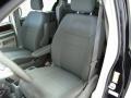 2010 Town & Country Touring #8