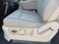 2013 F150 XLT SuperCrew #26