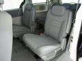 2010 Town & Country Touring #9