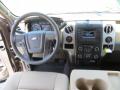 2013 F150 XLT SuperCrew #27